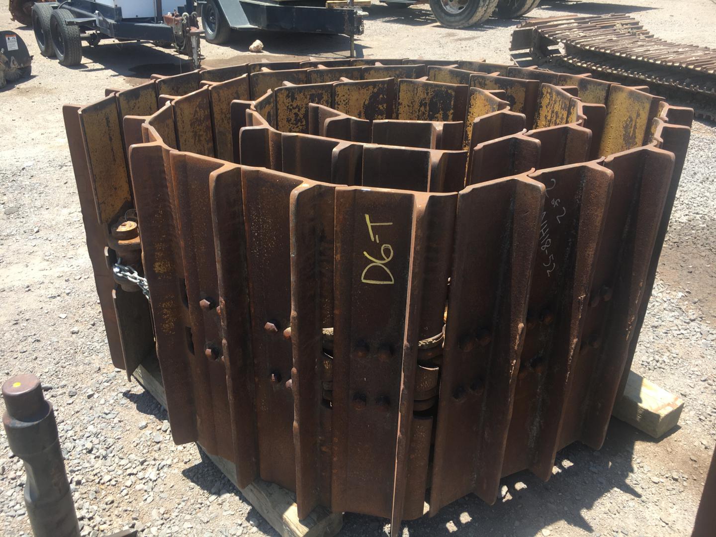 ./imagenes/INVOICE/2019/16719/CADENAS PARA TOPADOR FRONTAL D6T (12).JPG